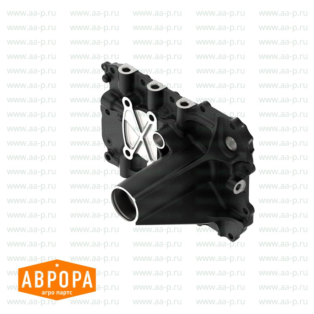 A29796 ВНУТР.  КОЛЬЦО  ПОДШИПНИКА